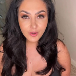 Video by avaaddams published on August 3,2023 20:28:00 - BestThots