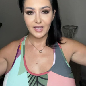 Video by avaaddams published on August 6,2023 20:43:00 - BestThots