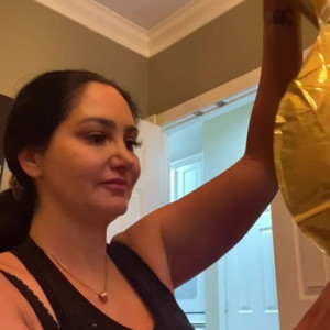 Video by avaaddams published on March 17,2023 10:50:00 - BestThots