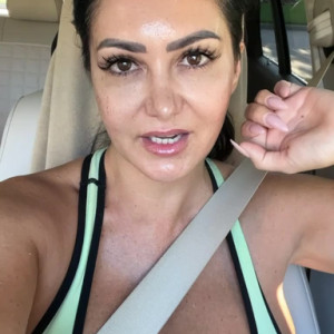 Video by avaaddams published on March 26,2023 13:52:00 - BestThots