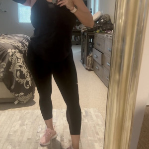 Video by avaaddams published on April 17,2023 06:30:00 - BestThots