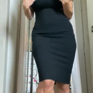 Video by avaaddams published on July 1,2023 18:38:00 - BestThots