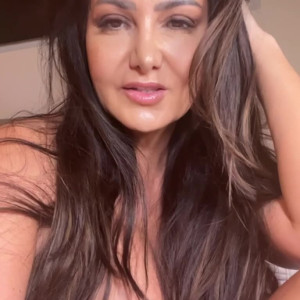 Video by avaaddams published on June 21,2023 19:05:00 - BestThots