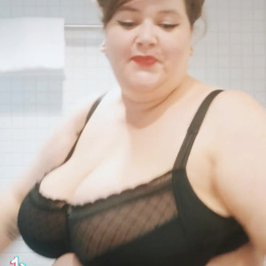 Video by chubbydane published on August 20,2023 05:22:00 - BestThots