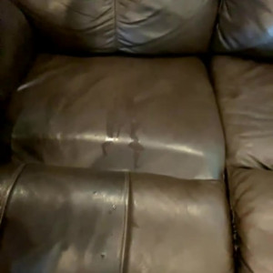 Video by jordinswetof published on May 6,2023 19:37:00 - BestThots