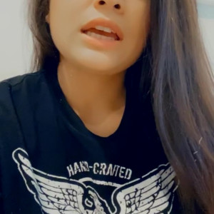 Video by jordinswetof published on June 6,2023 16:42:00 - BestThots