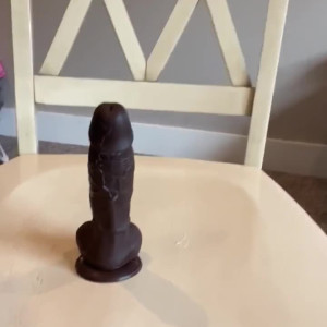 Video by jordinswetof published on August 7,2023 11:30:00 - BestThots