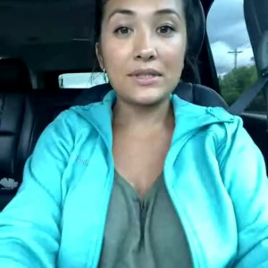 Video by jordinswetof published on April 29,2023 05:22:00 - BestThots