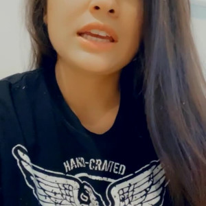 Video by jordinswetof published on August 5,2023 12:01:00 - BestThots