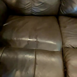 Video by jordinswetof published on April 14,2023 19:21:00 - BestThots