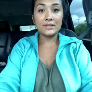 Video by jordinswetof published on June 15,2023 18:46:00 - BestThots