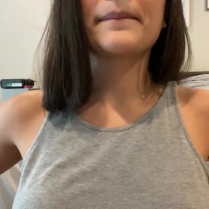 Video by jordinswetof published on May 30,2023 09:58:00 - BestThots