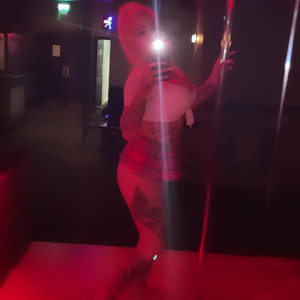 jennafer_lee #4935551