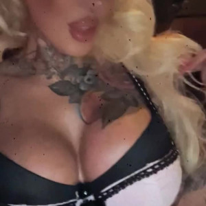 jennafer_lee #5133985