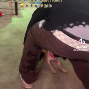 Video by itsaliyahmarie published on June 10,2023 11:03:00 - BestThots