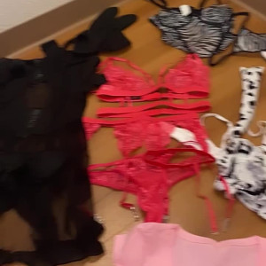 itsaliyahmarie #5891751