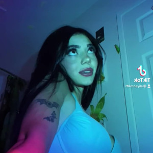 Video by itsaliyahmarie published on March 29,2023 04:46:00 - BestThots