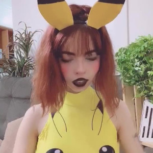 Video by ablizzard published on August 18,2023 03:45:00 - BestThots