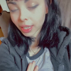 Video by ablizzard published on August 26,2023 19:12:00 - BestThots