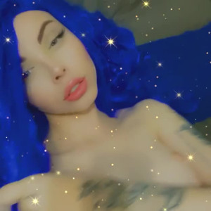 Video by ablizzard published on June 18,2023 23:20:00 - BestThots
