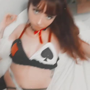 Video by ablizzard published on August 12,2023 01:28:00 - BestThots