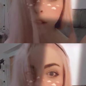Video by ablizzard published on April 8,2023 09:15:00 - BestThots