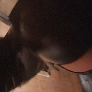 Video by ablizzard published on March 4,2023 07:35:00 - BestThots