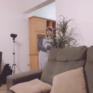 Video by ablizzard published on May 27,2023 16:16:00 - BestThots