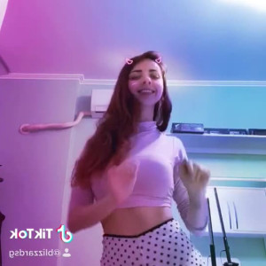 Video by ablizzard published on March 12,2023 17:40:00 - BestThots