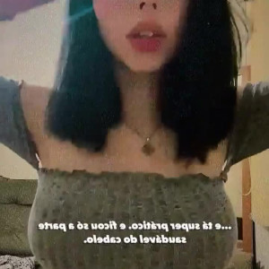 Video by ablizzard published on April 18,2023 03:22:00 - BestThots