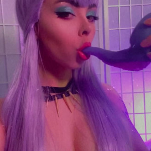 Video by ablizzard published on July 3,2023 12:07:00 - BestThots