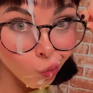 Video by ablizzard published on June 12,2023 11:29:00 - BestThots