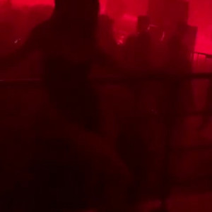 Video by ablizzard published on March 22,2023 07:21:00 - BestThots