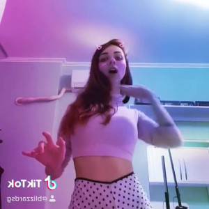 Video by ablizzard published on March 26,2023 05:54:00 - BestThots