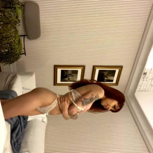 Video by ablizzard published on June 18,2023 09:08:00 - BestThots