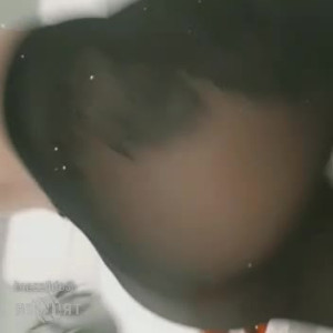 Video by ablizzard published on May 1,2023 15:09:00 - BestThots