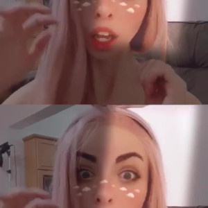 Video by ablizzard published on August 13,2023 16:20:00 - BestThots