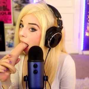 Video by thegoldengoddes published on July 16,2023 00:44:00 - BestThots