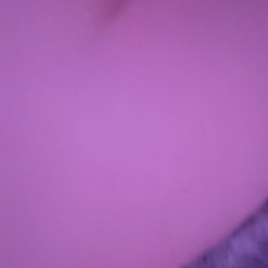Video by thegoldengoddes published on July 1,2023 07:18:00 - BestThots