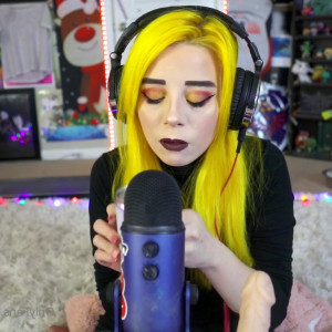 Video by thegoldengoddes published on June 30,2023 05:40:00 - BestThots