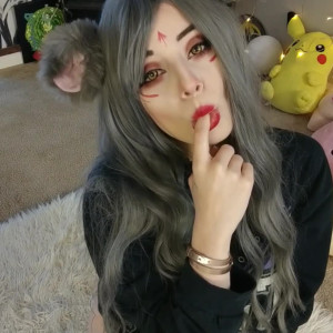 Video by thegoldengoddes published on July 16,2023 15:30:00 - BestThots
