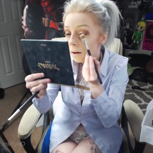 Video by thegoldengoddes published on June 21,2023 05:59:00 - BestThots