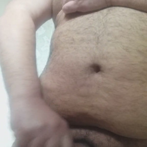 bearlisbon #5210595