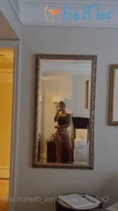 ms_chelsmarie #9739051