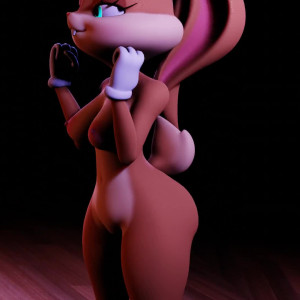 Video by exeof published on July 6,2023 17:33:00 - BestThots