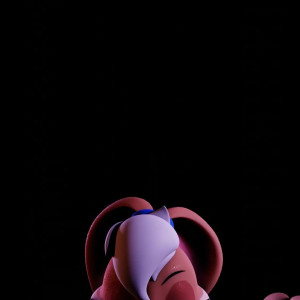Video by exeof published on July 18,2023 12:15:00 - BestThots