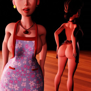 Video by exeof published on March 29,2023 01:41:00 - BestThots
