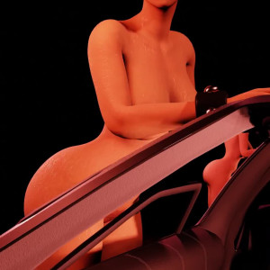 Video by exeof published on July 2,2023 00:57:00 - BestThots