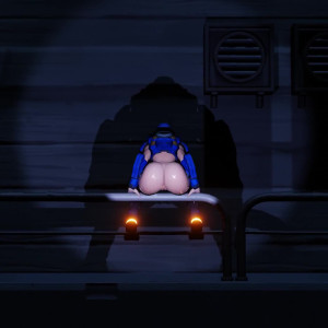Video by exeof published on June 14,2023 10:45:00 - BestThots