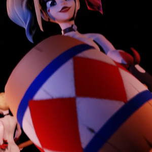 Video by exeof published on March 27,2023 23:10:00 - BestThots